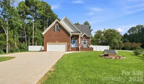 7189 Windy Pine CIR #23, Denver, NC 28037