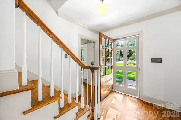 6616 Mays Chapel LN, Charlotte, NC 28270