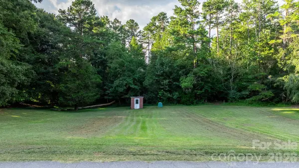 0 3rd AVE SE, Catawba, NC 28609