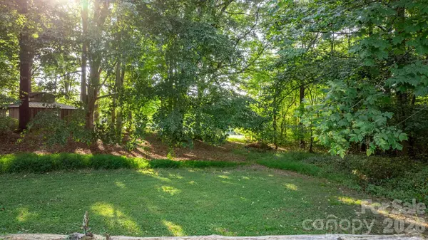 0 3rd AVE SE, Catawba, NC 28609