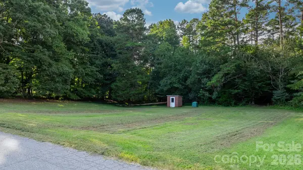 0 3rd AVE SE, Catawba, NC 28609