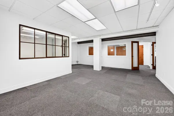 8 Magnolia AVE, Asheville, NC 28801