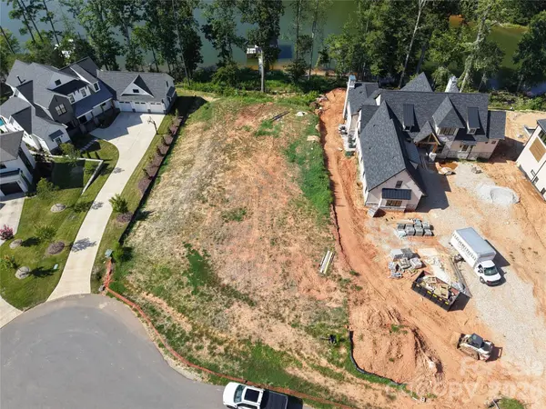 1012 Timberlake PT #8, Belmont, NC 28012