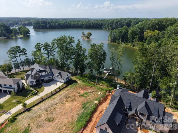1012 Timberlake PT #8, Belmont, NC 28012