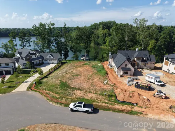 1012 Timberlake PT #8, Belmont, NC 28012