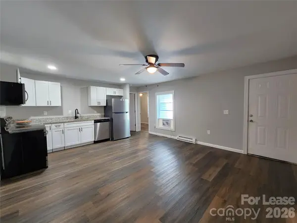 161 Cannon AVE NW, Concord, NC 28025