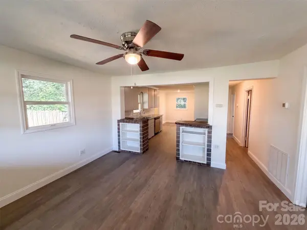 1610 Martin AVE, Gastonia, NC 28052