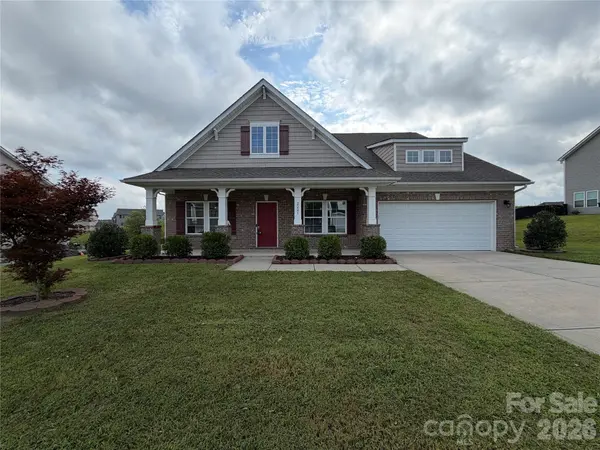 2221 Holden AVE SW, Concord, NC 28025