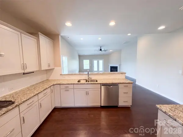 2221 Holden AVE SW, Concord, NC 28025