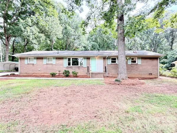 117 Robinson AVE, Matthews, NC 28104