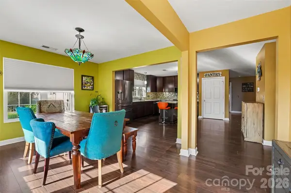 3467 Judith PL, Denver, NC 28037