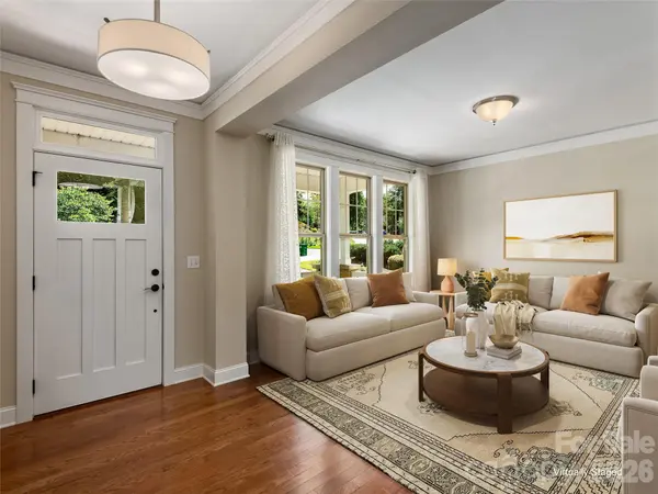 91 Greenwells Glory DR, Biltmore Lake, NC 28715