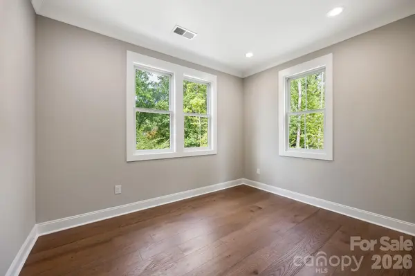 200 Ridge RD, Troy, NC 27371