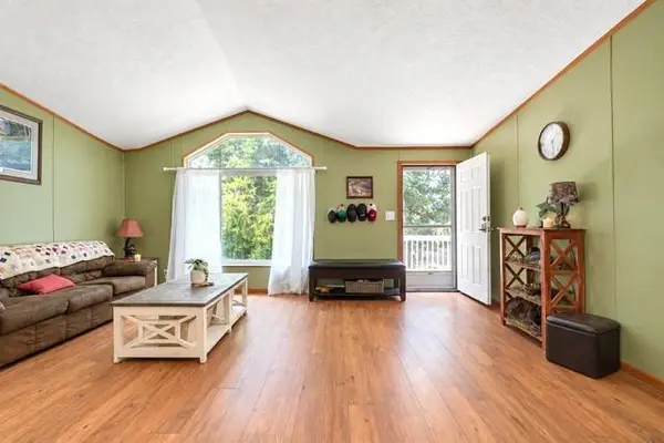12550 drift AVE, Sweet Springs, MO 65351