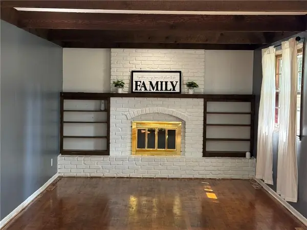 12813 Craig AVE, Grandview, MO 64030