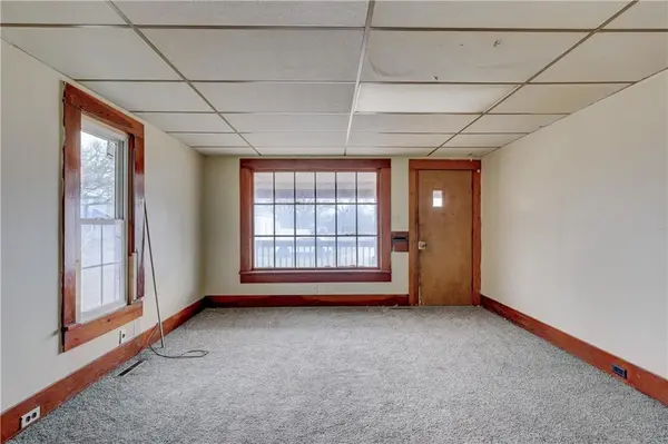 703 N Grand ST, Pittsburg, KS 66762