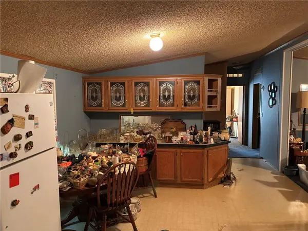 147 Monument RD, Atchison, KS 66002