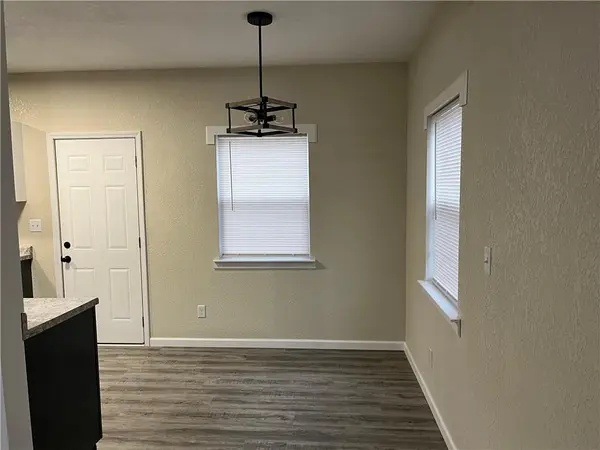 210 W 7th ST, Knob Noster, MO 65336