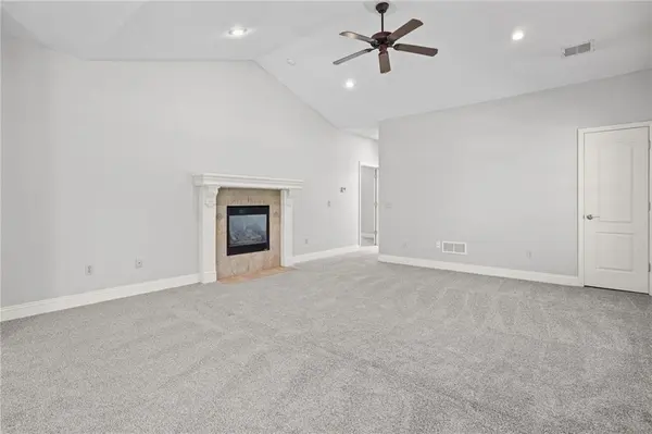 5430 W 145th ST, Leawood, KS 66224