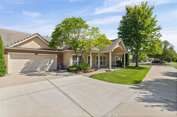 5430 W 145th ST, Leawood, KS 66224