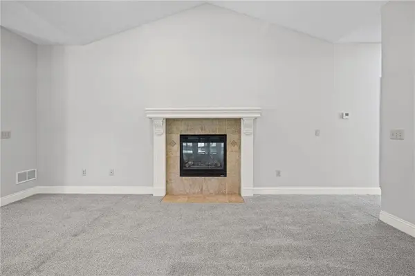 5430 W 145th ST, Leawood, KS 66224