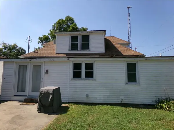 107 N Walnut ST, Emma, MO 65327