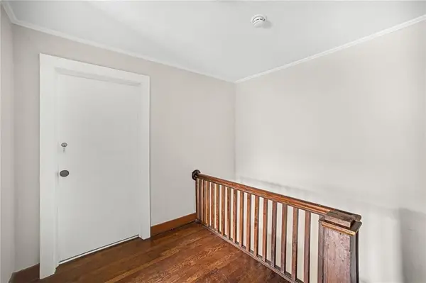 4419 Holly ST, Kansas City, MO 64111