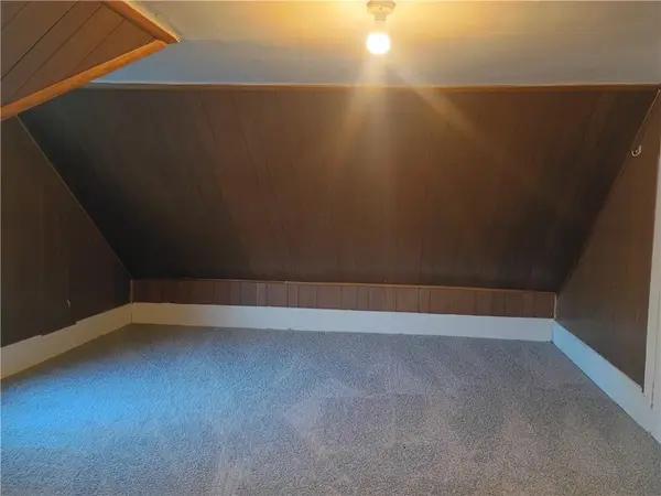 119 W 3rd ST, Stanberry, MO 64489