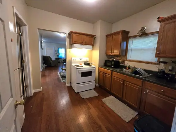 811 Elm ST, Other, MO 63703