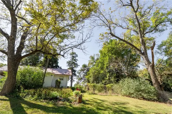 1137 Kentucky RD, Princeton, KS 66078