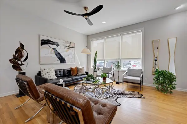 514 Oak ST, Kansas City, MO 64106