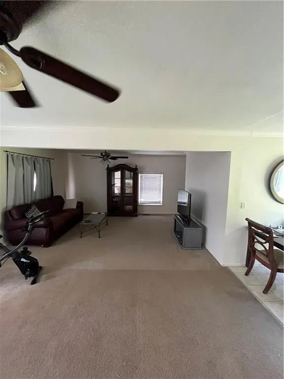 3407 N Osage ST, Independence, MO 64050