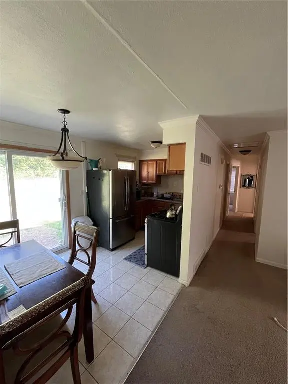3407 N Osage ST, Independence, MO 64050