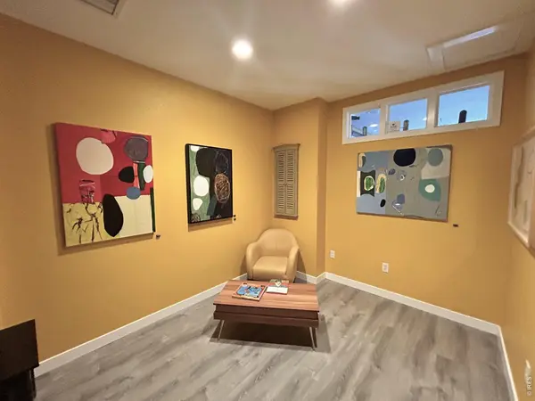 4520 Broadway #C-4C, Boulder, CO 80304