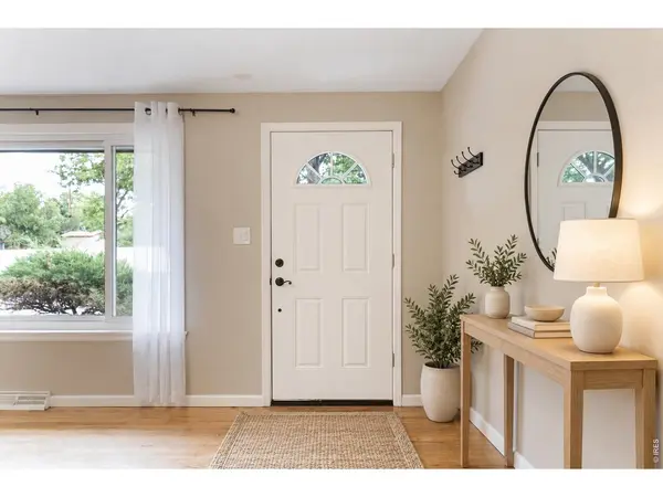 1431 S Magnolia, Denver, CO 80224