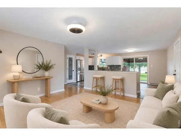 1431 S Magnolia, Denver, CO 80224