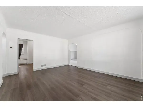 2210 10th, Greeley, CO 80631