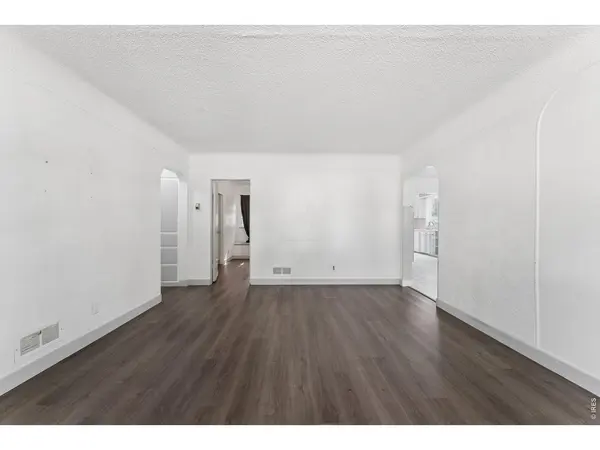 2210 10th, Greeley, CO 80631