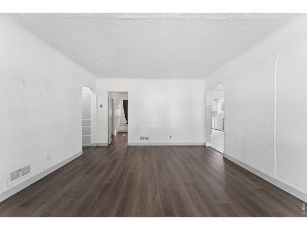 2210 10th, Greeley, CO 80631
