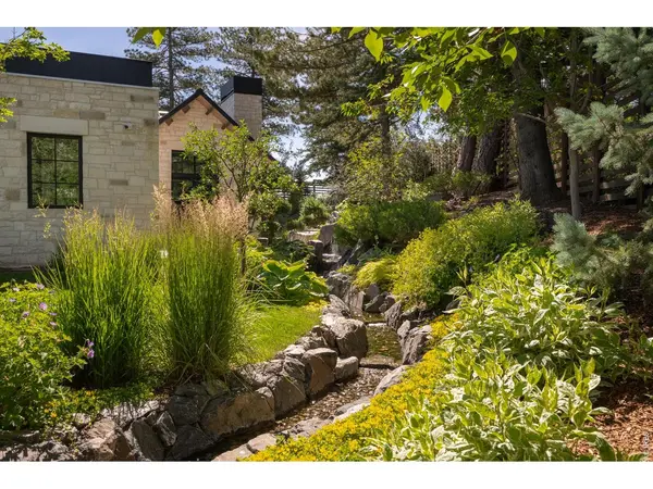 2100 Kohler, Boulder, CO 80305