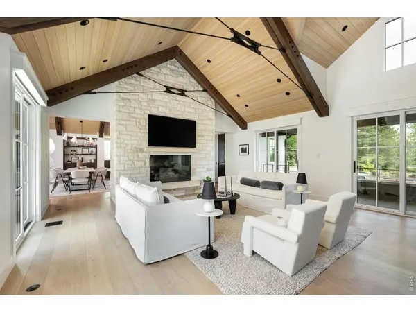 2100 Kohler, Boulder, CO 80305
