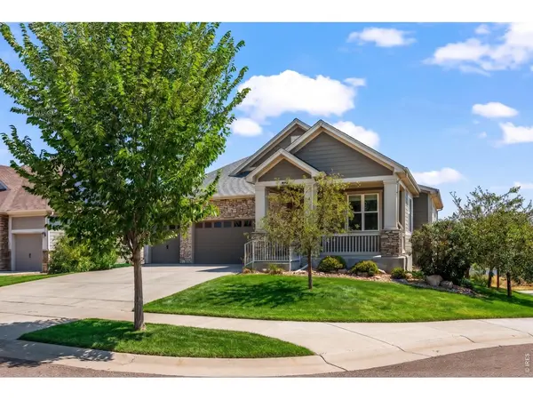 218 6th, Superior, CO 80027