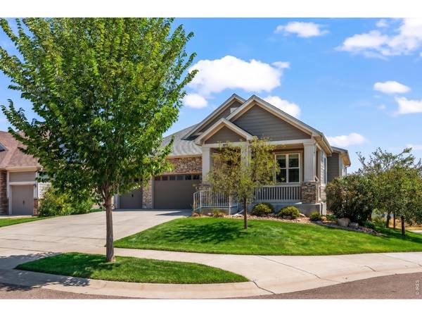 218 6th, Superior, CO 80027