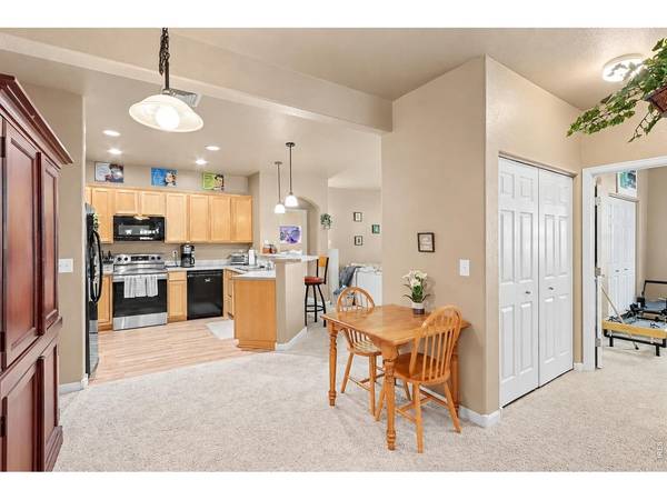 2421 Owens #101, Fort Collins, CO 80528