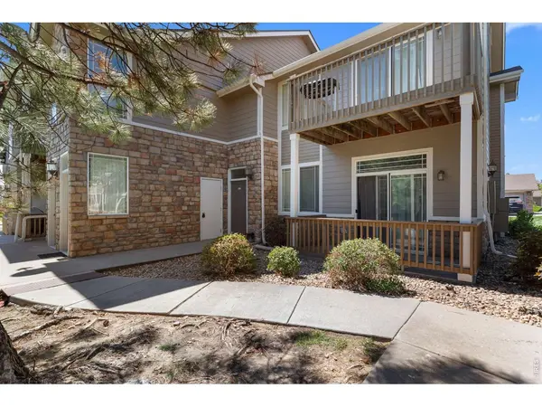 5551 29th #414, Greeley, CO 80634