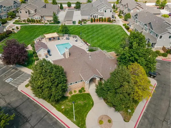 5551 29th #414, Greeley, CO 80634