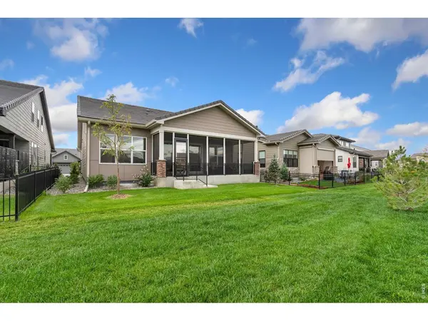 3043 Newfound Lake, Berthoud, CO 80513