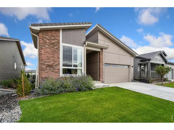 3043 Newfound Lake, Berthoud, CO 80513