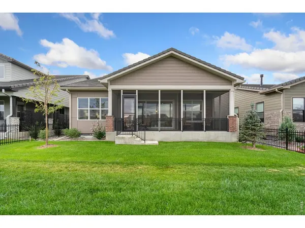 3043 Newfound Lake, Berthoud, CO 80513