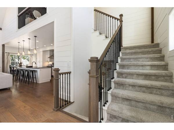 4902 Corsica, Fort Collins, CO 80526